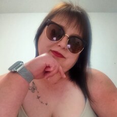 Фотография девушки Lilichka, 33 года из г. Львов