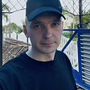 Александр, 29 лет