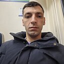 Валерий, 30 лет