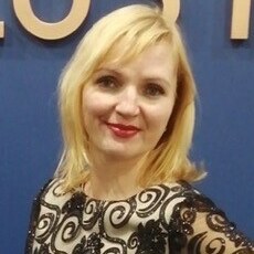 Фотография девушки Вика, 51 год из г. Волгоград