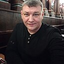 Радик, 43 года