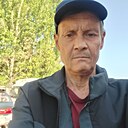 Сергей, 54 года