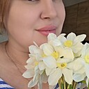 Лиля, 42 года