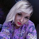Женя, 35 лет