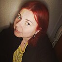 Лимонка, 39 лет