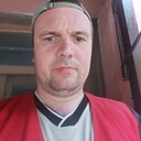 Михаил, 41 год