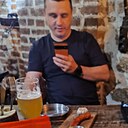 Макс, 42 года