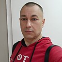 Igor, 48 лет