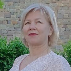 Фотография девушки Елена, 55 лет из г. Волгодонск