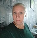 Марина, 46 лет