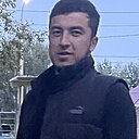 Дима, 31 год