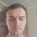 Александр, 37 лет