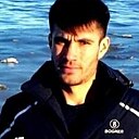 Kadriddin, 33 года