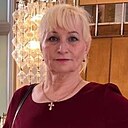Наталья, 61 год