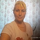 Наталья, 61 год