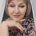 Инна, 62 года