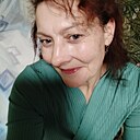 Надежда, 56 лет