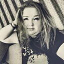Настенька, 32 года