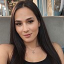 Zarina, 31 год