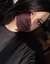 Маргарита, 22 года