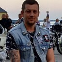 Андрей, 32 года