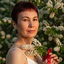 Флюза, 47 лет