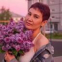 Флюза, 47 лет