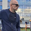 Alekc, 43 года