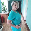 Катя, 39 лет
