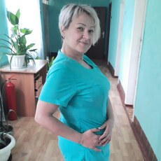 Фотография девушки Катя, 39 лет из г. Луганск