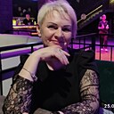 Елена, 55 лет