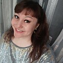 Альфия, 39 лет