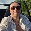 Валерий, 49 лет