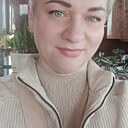 Татьяна, 48 лет