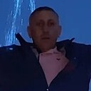 Роман, 42 года