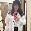 Анастасия, 32 года