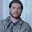 Дмитрий, 27 лет