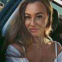 Марина, 32 года
