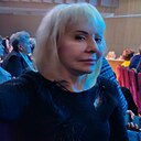 Светлана, 64 года