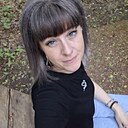 Ирина, 45 лет