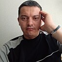 Иван, 35 лет