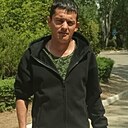 Иван, 35 лет