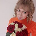 Ольга, 42 года