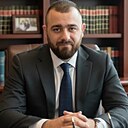 Аветис, 39 лет