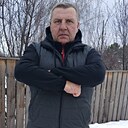 Сергей, 53 года