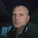Сергей, 43 года