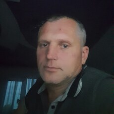 Фотография мужчины Сергей, 43 года из г. Лида