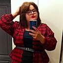 Анна, 30 лет