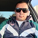 Кайрат, 36 лет