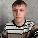 Толик, 27 лет